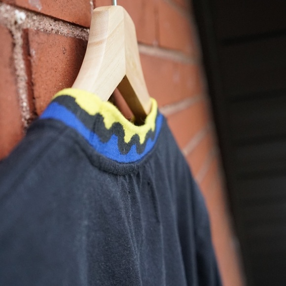 Empyre Tee shirt - Picture 6 of 8